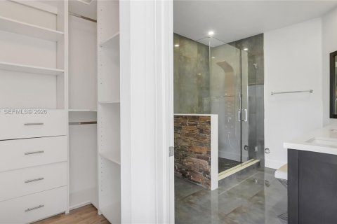 Adosado en alquiler en Miramar, Florida, 3 dormitorios, 157.93 m2 № 2050262 - foto 23