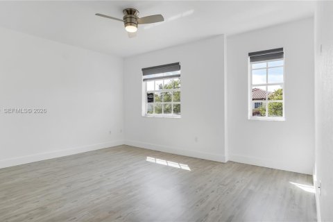 Adosado en alquiler en Miramar, Florida, 3 dormitorios, 157.93 m2 № 2050262 - foto 16