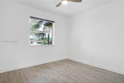 Adosado en alquiler en Miramar, Florida, 3 dormitorios, 157.93 m2 № 2050262 - foto 28