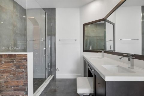 Adosado en alquiler en Miramar, Florida, 3 dormitorios, 157.93 m2 № 2050262 - foto 20