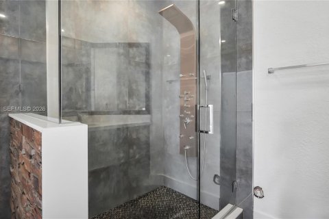 Adosado en alquiler en Miramar, Florida, 3 dormitorios, 157.93 m2 № 2050262 - foto 22