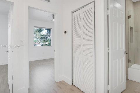 Adosado en alquiler en Miramar, Florida, 3 dormitorios, 157.93 m2 № 2050262 - foto 25