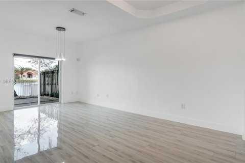 Adosado en alquiler en Miramar, Florida, 3 dormitorios, 157.93 m2 № 2050262 - foto 6