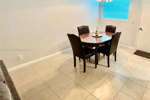 Appartement à louer à Boynton Beach, Floride: 1 chambre, 57.97 m2 № 1971640 - photo 4