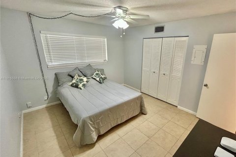 Appartement à louer à Boynton Beach, Floride: 1 chambre, 57.97 m2 № 1971640 - photo 10