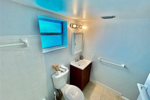 Appartement à louer à Boynton Beach, Floride: 1 chambre, 57.97 m2 № 1971640 - photo 12
