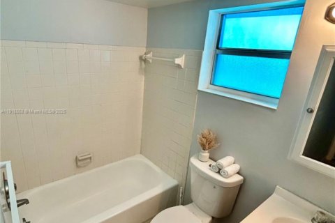 Appartement à louer à Boynton Beach, Floride: 1 chambre, 57.97 m2 № 1971640 - photo 13