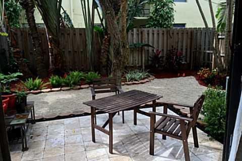 Adosado en alquiler en Boca Raton, Florida, 3 dormitorios, 153.1 m2 № 2087248 - foto 8