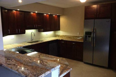 Adosado en Boca Raton, Florida 3 dormitorios, 153.1 m2 № 2087248