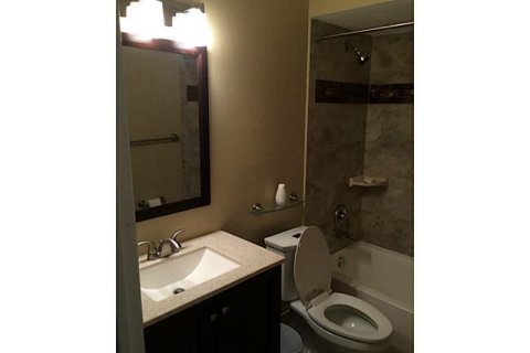 Adosado en alquiler en Boca Raton, Florida, 3 dormitorios, 153.1 m2 № 2087248 - foto 7