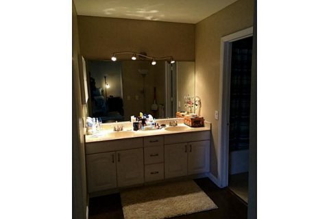 Adosado en alquiler en Boca Raton, Florida, 3 dormitorios, 153.1 m2 № 2087248 - foto 6