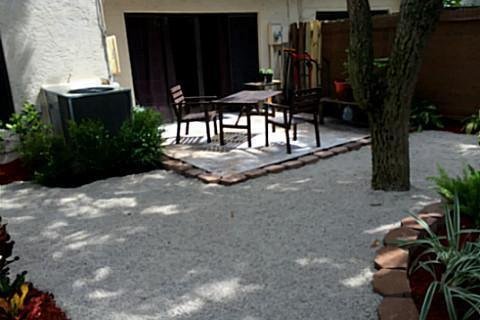Adosado en alquiler en Boca Raton, Florida, 3 dormitorios, 153.1 m2 № 2087248 - foto 10