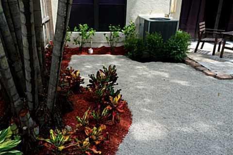 Adosado en alquiler en Boca Raton, Florida, 3 dormitorios, 153.1 m2 № 2087248 - foto 9