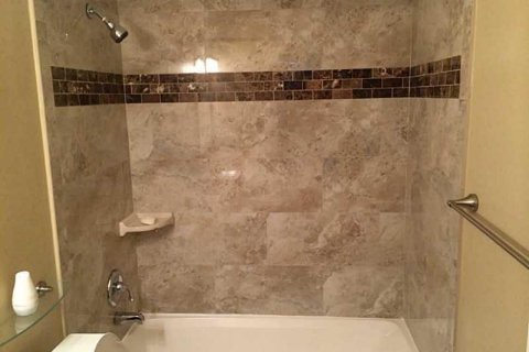 Adosado en alquiler en Boca Raton, Florida, 3 dormitorios, 153.1 m2 № 2087248 - foto 5