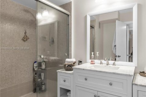 Купить кондоминиум в Уэстон, Флорида 2 спальни, 114.73м2, № 2067814 - фото 25