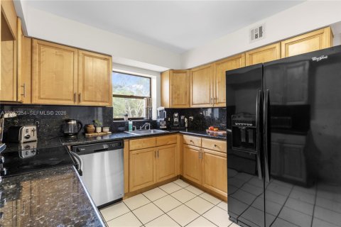 Купить кондоминиум в Уэстон, Флорида 2 спальни, 114.73м2, № 2067814 - фото 18