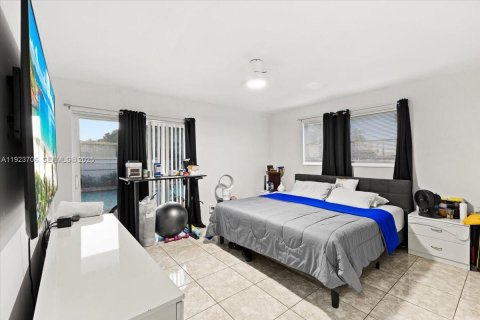 Купить виллу или дом в Санрайз, Флорида 4 спальни, 171.87м2, № 1981995 - фото 9