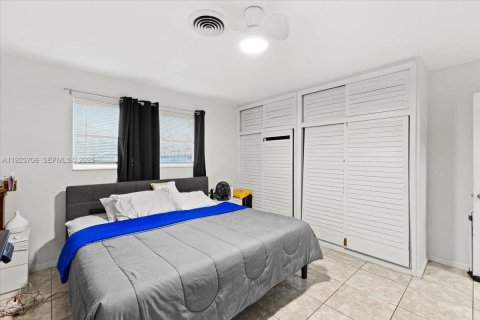 Купить виллу или дом в Санрайз, Флорида 4 спальни, 171.87м2, № 1981995 - фото 10