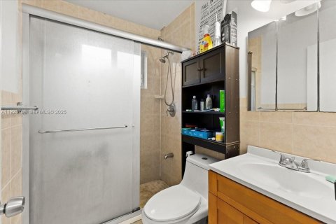 Купить виллу или дом в Санрайз, Флорида 4 спальни, 171.87м2, № 1981995 - фото 13