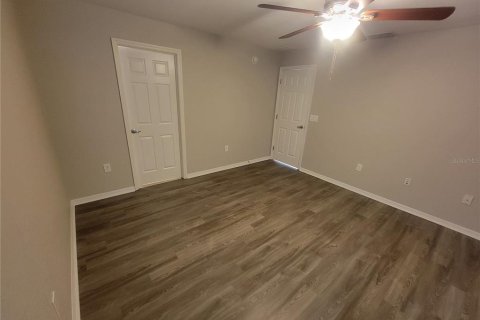 Casa en alquiler en Winter Haven, Florida, 3 dormitorios, 156.82 m2 № 1918874 - foto 11