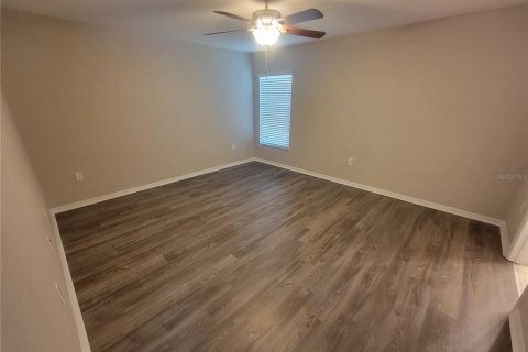 Casa en alquiler en Winter Haven, Florida, 3 dormitorios, 156.82 m2 № 1918874 - foto 10