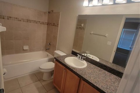 Casa en alquiler en Winter Haven, Florida, 3 dormitorios, 156.82 m2 № 1918874 - foto 26
