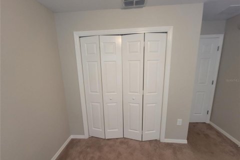 Casa en alquiler en Winter Haven, Florida, 3 dormitorios, 156.82 m2 № 1918874 - foto 25