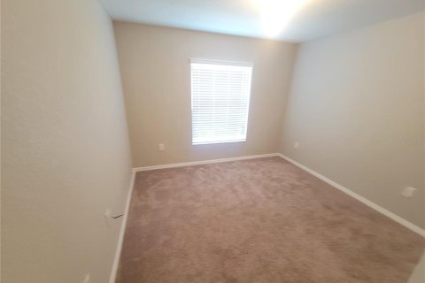 Casa en alquiler en Winter Haven, Florida, 3 dormitorios, 156.82 m2 № 1918874 - foto 22