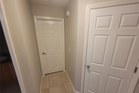Casa en alquiler en Winter Haven, Florida, 3 dormitorios, 156.82 m2 № 1918874 - foto 18