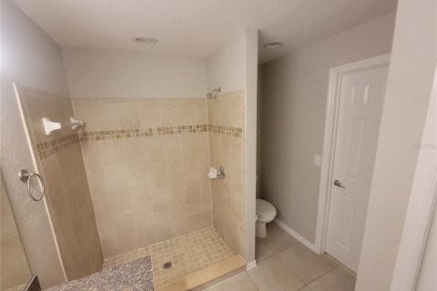 Casa en alquiler en Winter Haven, Florida, 3 dormitorios, 156.82 m2 № 1918874 - foto 12