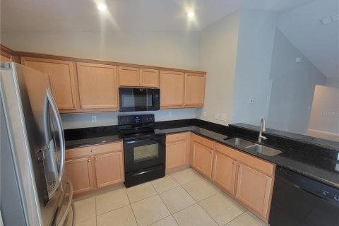 Casa en alquiler en Winter Haven, Florida, 3 dormitorios, 156.82 m2 № 1918874 - foto 6