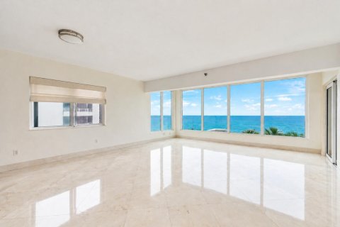 Copropriété à louer à Highland Beach, Floride: 2 chambres, 173.45 m2 № 2281071 - photo 6
