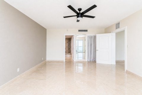 Copropriété à louer à Highland Beach, Floride: 2 chambres, 173.45 m2 № 2281071 - photo 13