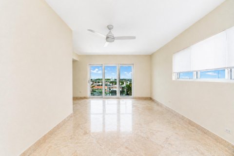 Copropriété à louer à Highland Beach, Floride: 2 chambres, 173.45 m2 № 2281071 - photo 15