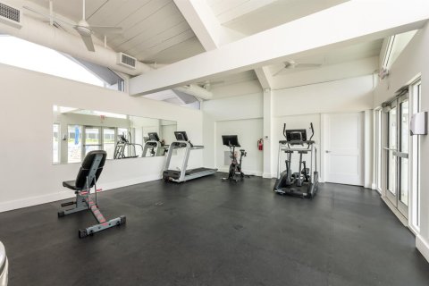 Copropriété à louer à Highland Beach, Floride: 2 chambres, 173.45 m2 № 2281071 - photo 23