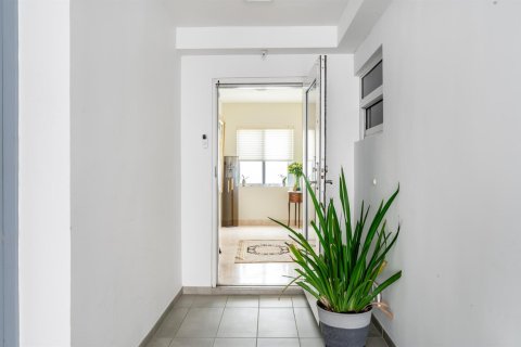Copropriété à louer à Highland Beach, Floride: 2 chambres, 173.45 m2 № 2281071 - photo 4