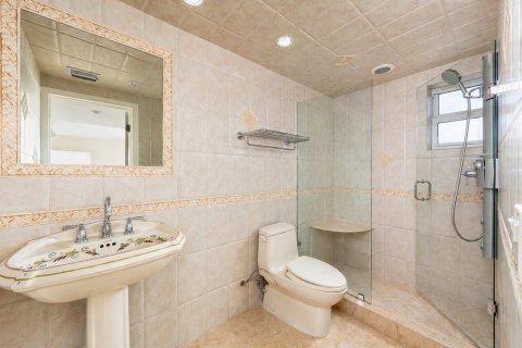 Copropriété à louer à Highland Beach, Floride: 2 chambres, 173.45 m2 № 2281071 - photo 9