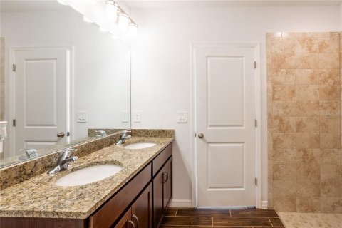 House in Fort Myers, Florida 4 bedrooms, 157.1 sq.m. № 1540187 - photo 16