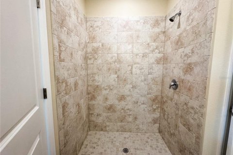 House in Fort Myers, Florida 4 bedrooms, 157.1 sq.m. № 1540187 - photo 17