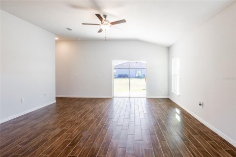 House in Fort Myers, Florida 4 bedrooms, 157.1 sq.m. № 1540187 - photo 12