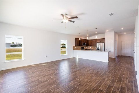 House in Fort Myers, Florida 4 bedrooms, 157.1 sq.m. № 1540187 - photo 13