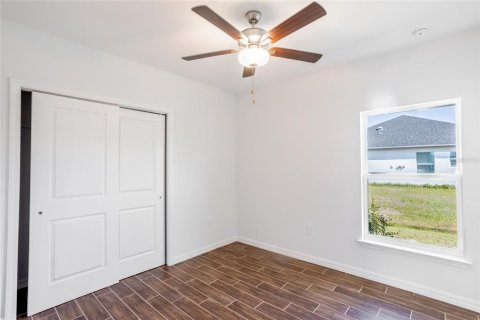 House in Fort Myers, Florida 4 bedrooms, 157.1 sq.m. № 1540187 - photo 21