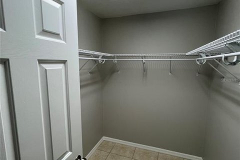 Casa en alquiler en Tavares, Florida, 3 dormitorios, 131.27 m2 № 1788202 - foto 19