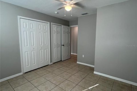 Casa en alquiler en Tavares, Florida, 3 dormitorios, 131.27 m2 № 1788202 - foto 13