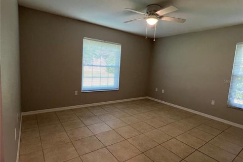 Casa en alquiler en Tavares, Florida, 3 dormitorios, 131.27 m2 № 1788202 - foto 14