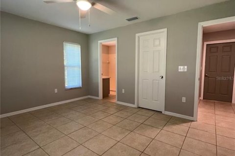 Casa en alquiler en Tavares, Florida, 3 dormitorios, 131.27 m2 № 1788202 - foto 6