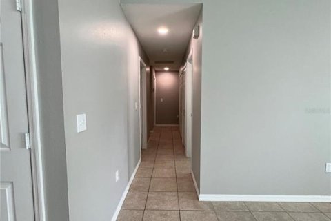 Casa en alquiler en Tavares, Florida, 3 dormitorios, 131.27 m2 № 1788202 - foto 18