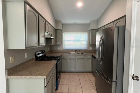 Casa en alquiler en Tavares, Florida, 3 dormitorios, 131.27 m2 № 1788202 - foto 17