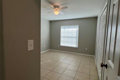 Casa en alquiler en Tavares, Florida, 3 dormitorios, 131.27 m2 № 1788202 - foto 5
