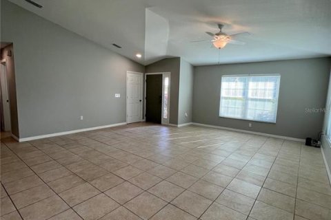 Casa en alquiler en Tavares, Florida, 3 dormitorios, 131.27 m2 № 1788202 - foto 8